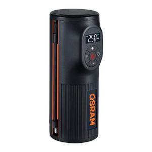 200727-universal-compressor-osram-inflate-2000-black-12-v
