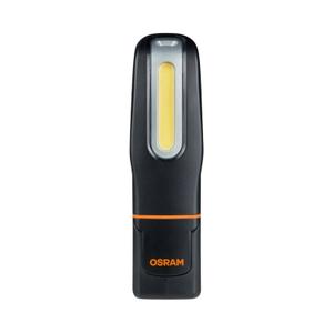 205792-led-workshop-torch-and-hand-lamp-osram-ledinspect-mini-250-black-one-size