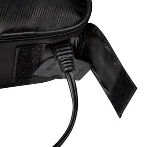 product/o/s/osram_209759_noir_4.jpg
