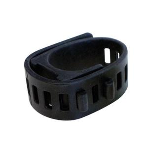 p801x00-fixing-strap-ottolock-soporte-black-76-cm
