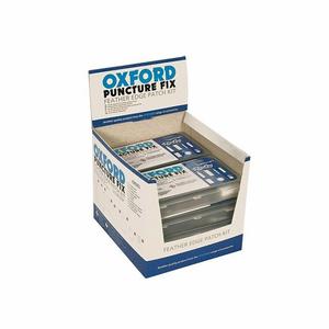 oxfck102b-repair-kit-oxc-x10-blue-blue-one-size