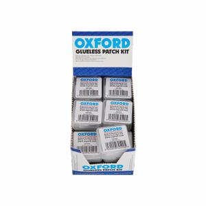 oxfck103b-repair-kit-oxc-x24-white-one-size