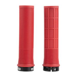 oxfhg805r-handles-oxc-lock-on-red-130-mm