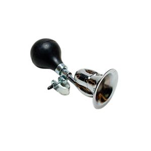 oxfhn632-child-horn-oxc-aluminum-flugelhorn-one-size