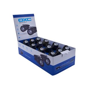 oxfld712b12-bicycle-front-lighting-oxc-brightspot-black-15-lumens