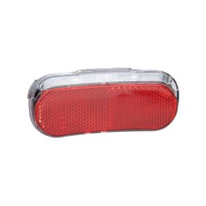 oxfld803-rear-bike-light-oxc-bright-red-one-size