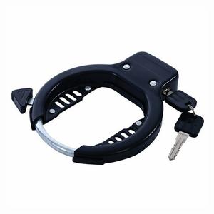 oxflk550-frame-lock-oxc-black-one-size