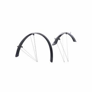 oxfmg41-comfort-fenders-oxc-black-56-mm