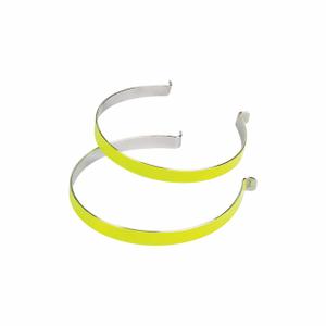 oxfof557-reflector-for-vest-oxc-x2-yellow-one-size