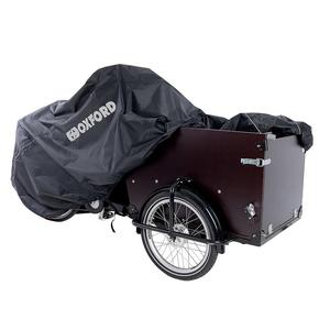 oxfordcc105-rain-cover-for-trailer-oxc-aquatex-black-one-size