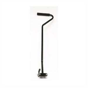oxfordds440-learning-support-bar-oxc-black-one-size