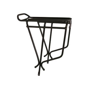 oxfordlc681b-aluminium-luggage-rack-oxc-oxf-black-26-28