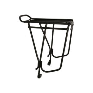 oxfordlc682b-bike-racks-oxc-black-26-28