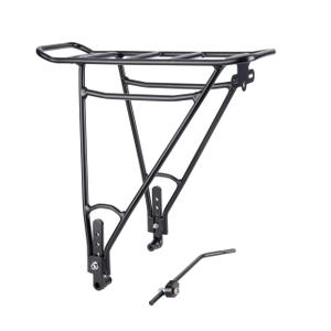 oxfordlc698-bike-racks-oxc-noit-26-28