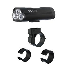 oxfordld756-led-lighthouse-oxc-ultratorch-black-one-size
