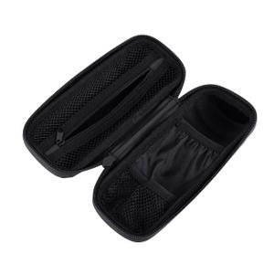 oxfordol948-bottle-holder-oxc-black-one-size