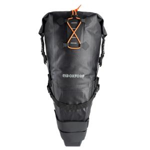 oxfordol958-bike-saddle-bag-oxc-black-10-l