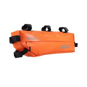 oxfordol977-bike-frame-bag-oxc-orange-4-l