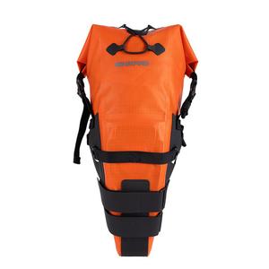 oxfordol978-bike-saddle-bag-oxc-orange-10-l