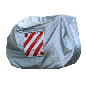 oxfordxnl101-1-to-2-bike-cover-oxc-oxf-aquatex-premium-grey-one-size