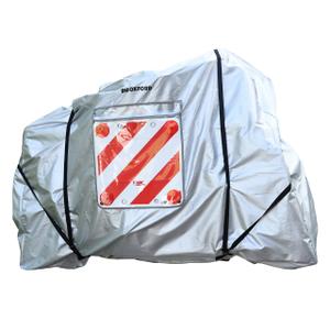 oxfordxnl104-protective-cover-1-to-2-oxc-oxf-aquatex-deluxe-grey-one-size