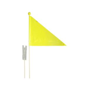 oxfre835-reflective-clip-oxc-yellow-1-5-m