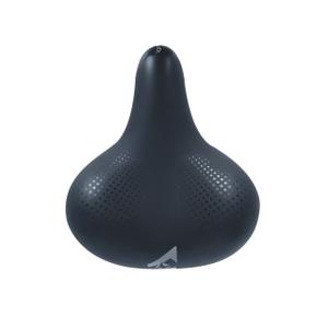 oxfsa955-contour-saddle-oxc-relax-black-one-size