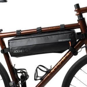 1123542-bike-frame-bag-oxford-aqua-evo-adventure-black-45x7x11-cm