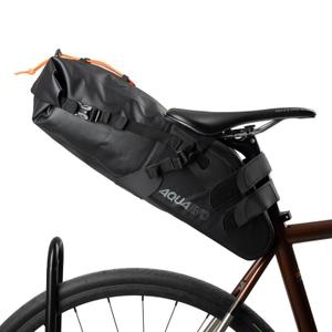 1123543-bike-saddle-bag-oxford-aqua-evo-adventure-black-10-l