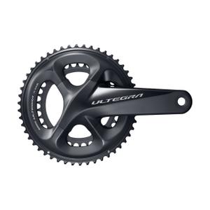 ifcr8000dx-double-crankset-shimano-ultegra-fc-r8000-11v-black