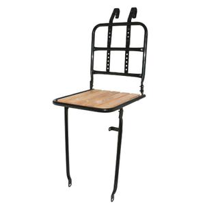 125142-front-bike-carrier-with-adjustable-aluminum-rods-with-wooden-floor-handlebar-attachment-fork-eyelets-p2r-16-mm-10-kgs-black-28-26