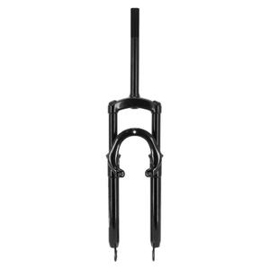 125636-1-22-2-threaded-elastomeric-suspension-fork-for-v-brake-and-disc-brake-p2r-m-w-a-26-black-o22-2-mm-x-26