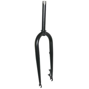 125638-smooth-pivot-fork-1-1-8-28-6-inside-for-disc-brake-p2r-fat-bike-black-o28-6-mm-x-26