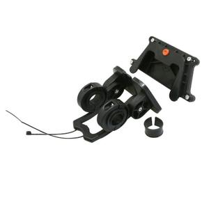 125651-front-basket-attachment-on-handlebar-for-basket-p2r-125646-125647-125648-125649-125650-black-22-2-31-8-mm