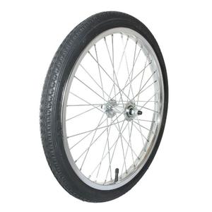 137041-front-wheel-for-tricycle-p2r-28596-black-silver-20