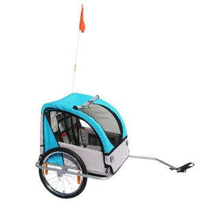 product/p/2/p2r_137432_1.jpg