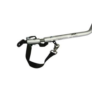 product/p/2/p2r_137793_3.jpg