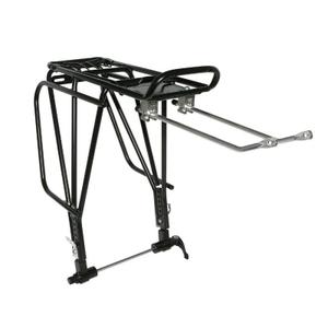 138955-rear-bike-carrier-with-adjustable-aluminium-rods-fixing-on-hollow-axle-hub-and-disc-brake-compatible-p2r-130-135mm-black-29-28-27-5-26