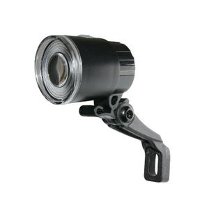141912-front-battery-bike-light-on-fork-1-led-delivered-with-2-batteries-p2r-sb2-cr2032-black-one-size