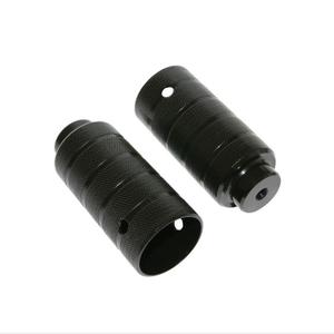 141967-pair-of-foot-rests-bmx-aluminum-for-3-8-mm-axis-p2r-black-45-mm