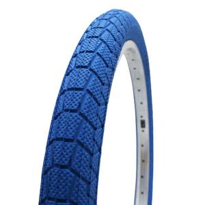 147757-wheel-bmx-p2r-kenda-slick-tr-50-406-blue-20size-x-1-95