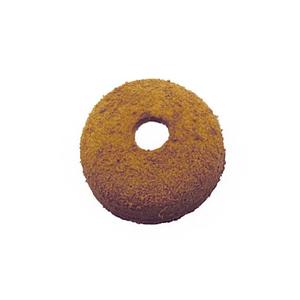 150144-150145-foot-pump-body-gasket-p2r-yellow