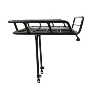150918-front-bike-carrier-with-adjustable-aluminium-rim-p2r-10-kgs-matte-black-29-26