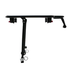 150926-front-bike-rack-platform-folding-on-the-sides-aluminum-p2r-10-kgs-matte-black-29-26