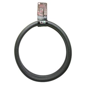 152195-pair-of-foam-puncture-tubeless-mountain-bike-tires-dense-material-for-27-5-with-2-30-to-2-70-p2r-anaconda-black-27-5
