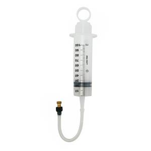 152654-syringe-for-puncture-prevention-tubeless-tubetype-vp-vs-p2r-pnk-white-100-ml
