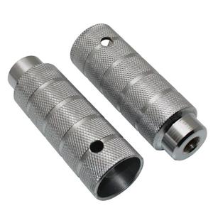 15311-pair-of-foot-rests-bmx-aluminum-for-14mm-axle-p2r-silver-38-mm