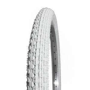 153927-tire-bmx-selection-p2r-kenda-tr-50-406-white-20size-x-1-95