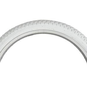 product/p/2/p2r_153927_2.jpg