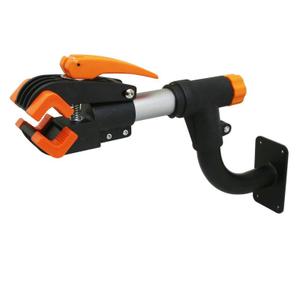154632-bicycle-mounting-stand-with-wall-mount-p2r-15kgs-black-orange-wheel-25-4-50-mm